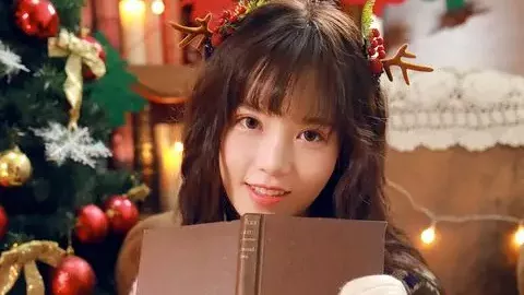 托运狗死在车上