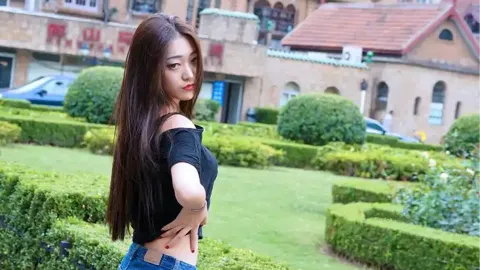 香港潘文杰去世